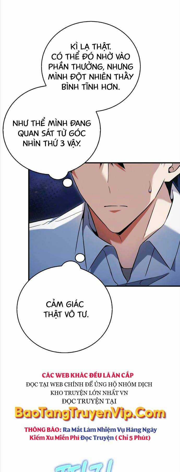 Người Chơi Có Thiên Phú Nghịch Thiên Chapter 2 trang 25