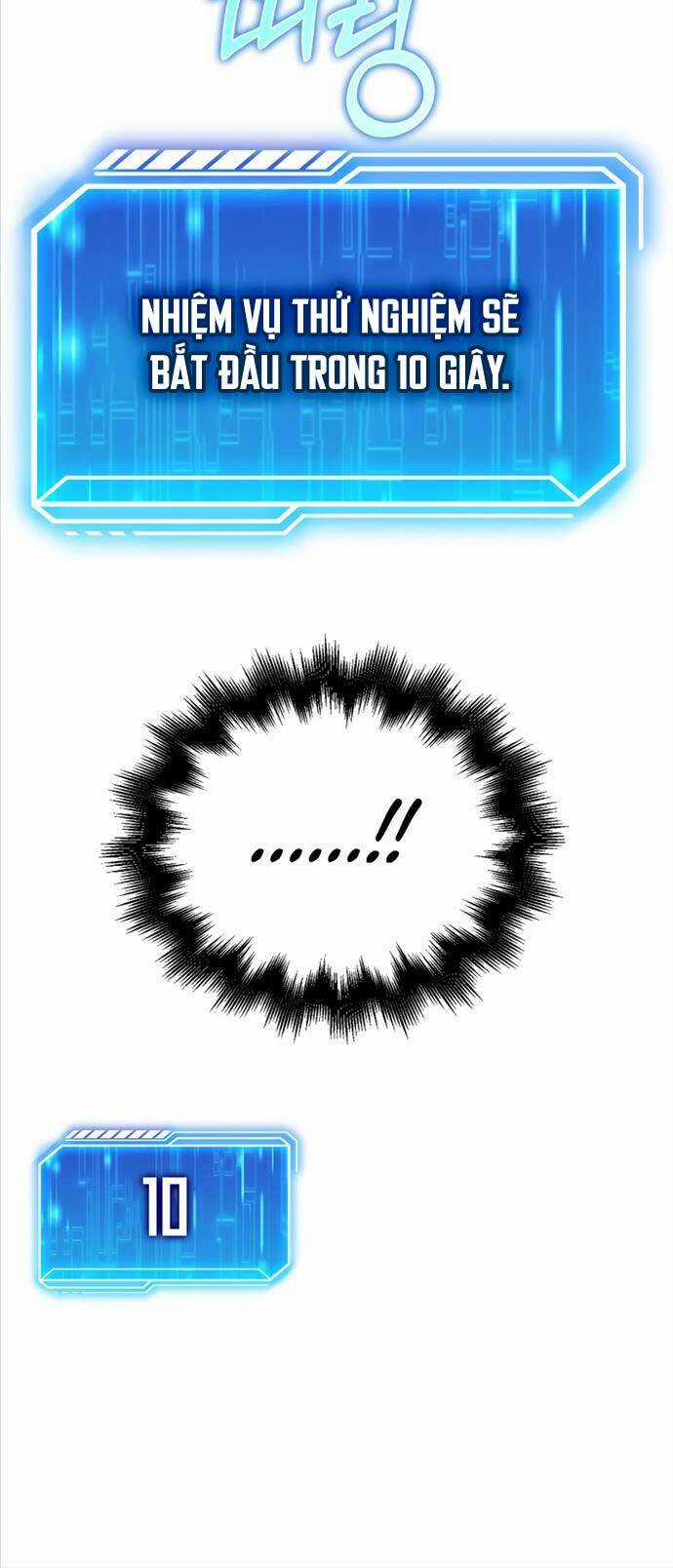 Người Chơi Có Thiên Phú Nghịch Thiên Chapter 2 trang 26