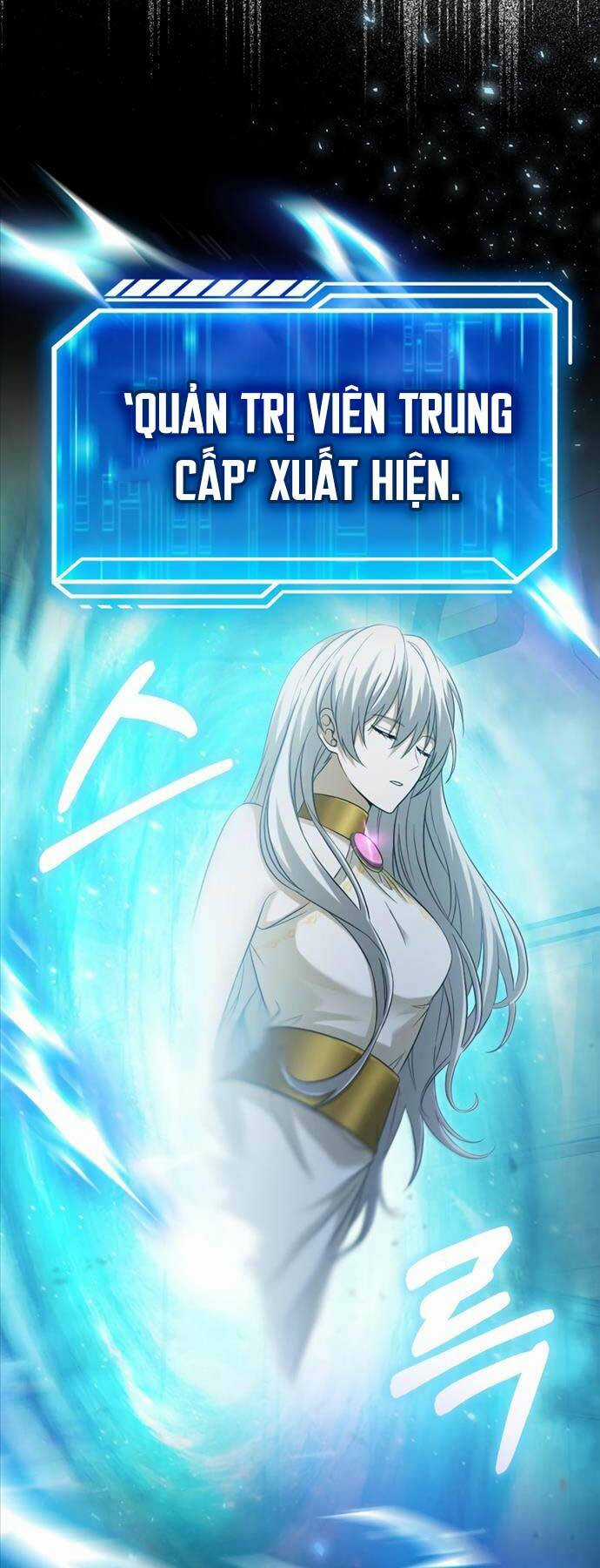 Người Chơi Có Thiên Phú Nghịch Thiên Chapter 2 trang 32