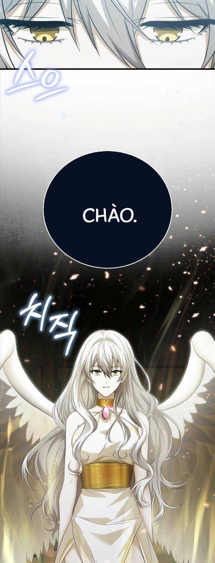 Người Chơi Có Thiên Phú Nghịch Thiên Chapter 2 trang 34