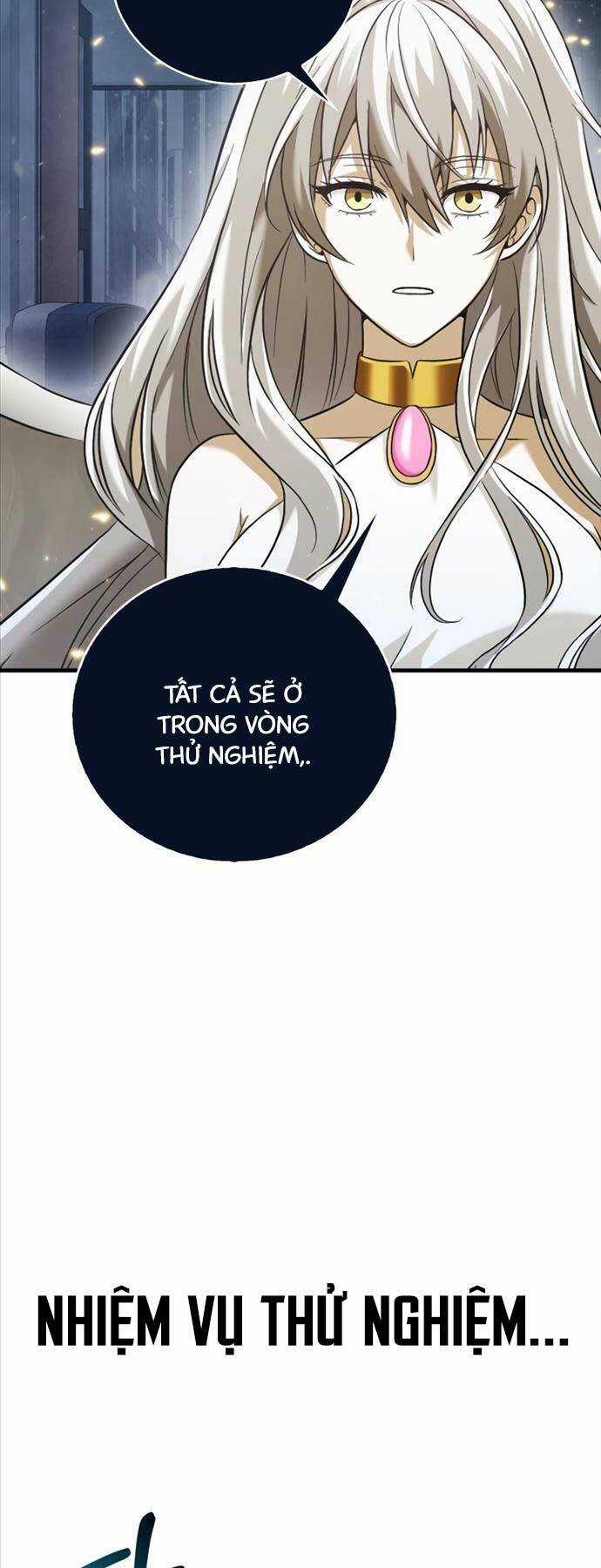 Người Chơi Có Thiên Phú Nghịch Thiên Chapter 2 trang 36