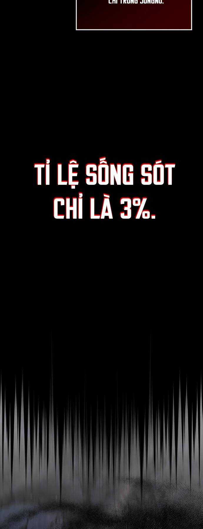 Người Chơi Có Thiên Phú Nghịch Thiên Chapter 2 trang 4