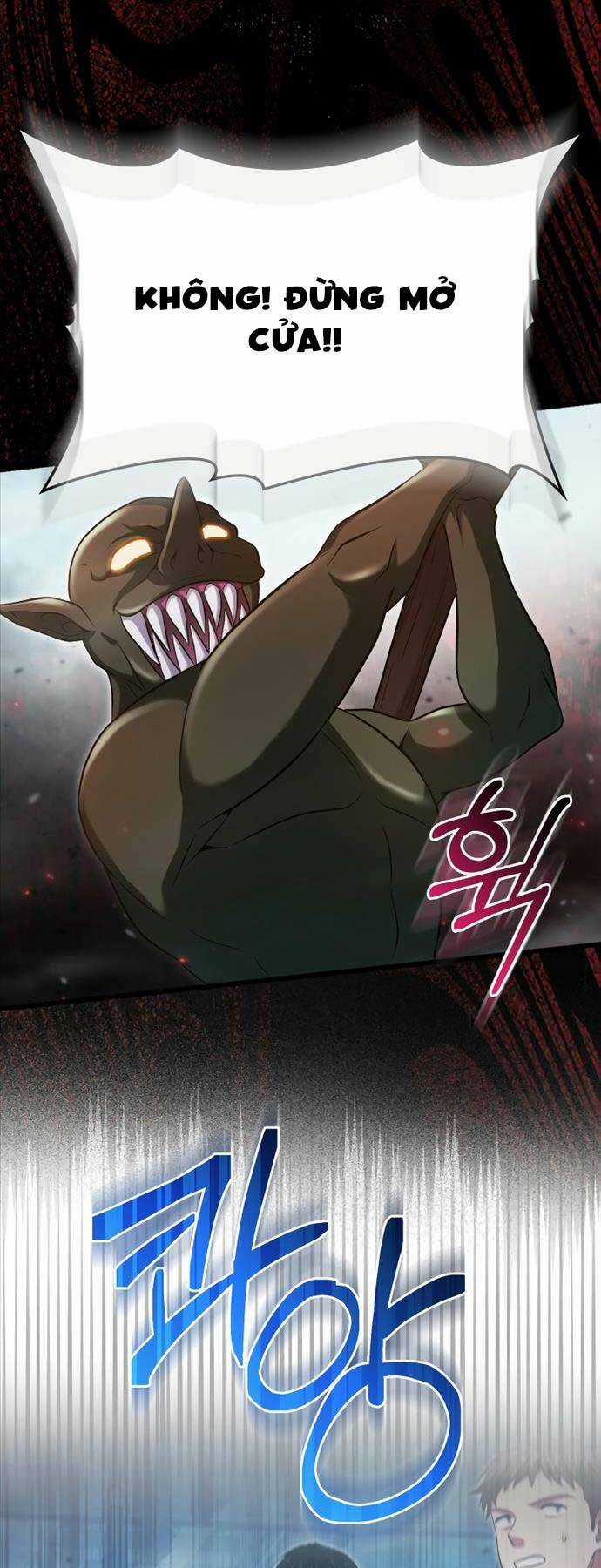 Người Chơi Có Thiên Phú Nghịch Thiên Chapter 2 trang 48