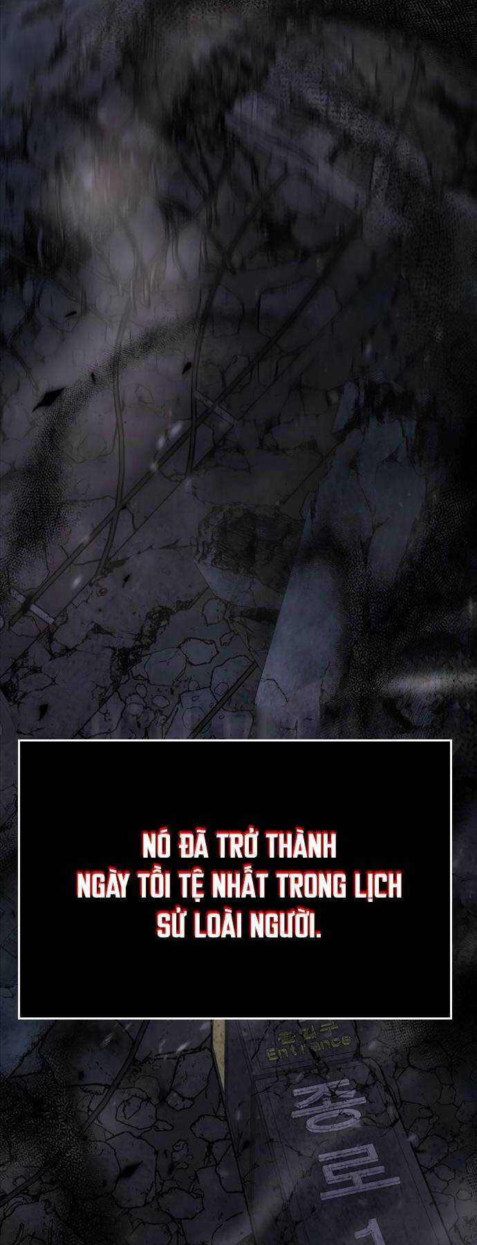 Người Chơi Có Thiên Phú Nghịch Thiên Chapter 2 trang 5