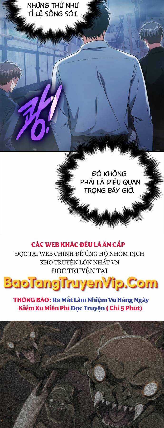 Người Chơi Có Thiên Phú Nghịch Thiên Chapter 2 trang 50