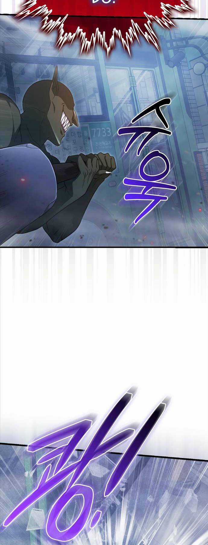 Người Chơi Có Thiên Phú Nghịch Thiên Chapter 2 trang 53