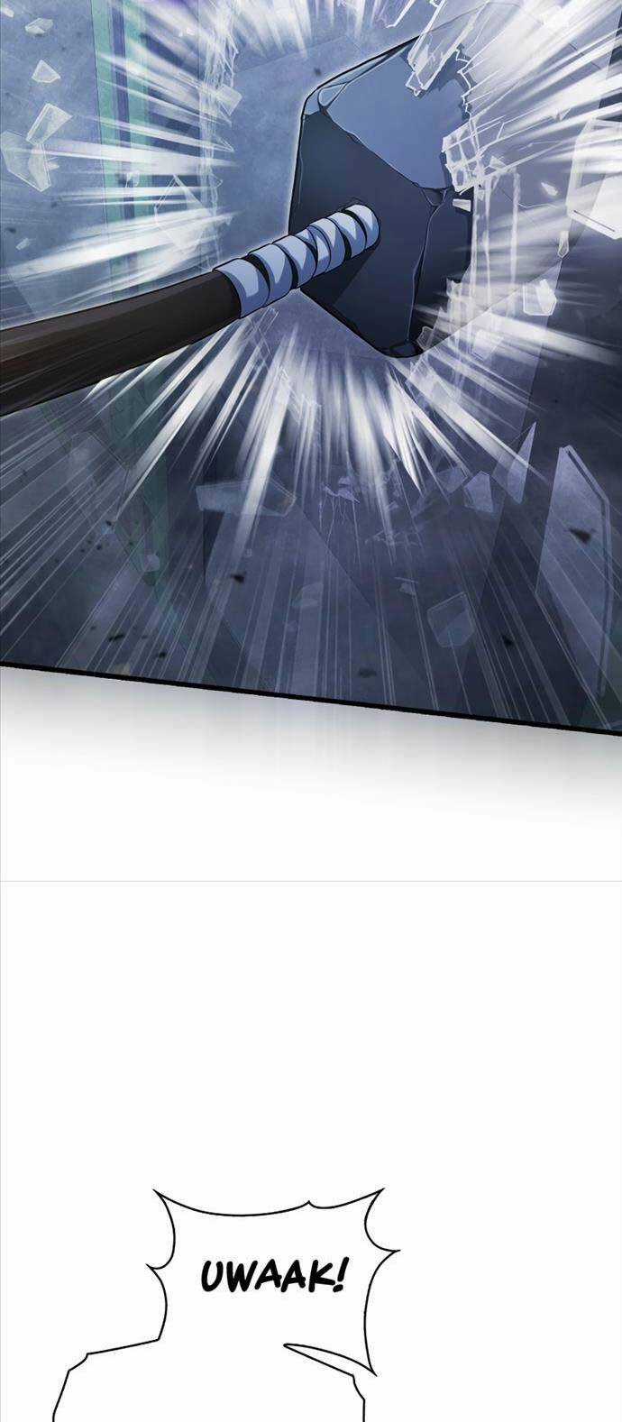 Người Chơi Có Thiên Phú Nghịch Thiên Chapter 2 trang 54