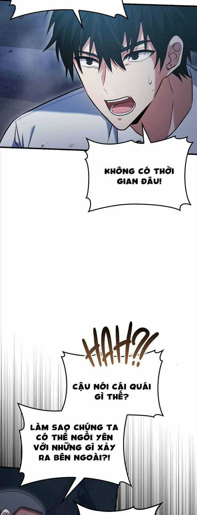 Người Chơi Có Thiên Phú Nghịch Thiên Chapter 2 trang 57