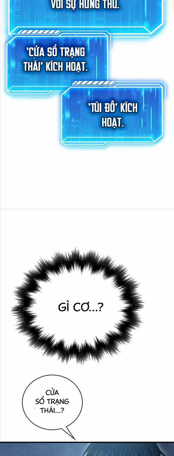 Người Chơi Có Thiên Phú Nghịch Thiên Chapter 2 trang 59