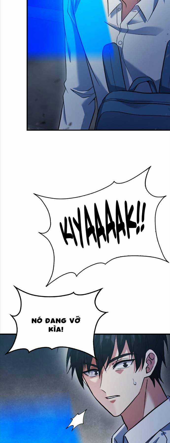 Người Chơi Có Thiên Phú Nghịch Thiên Chapter 2 trang 62