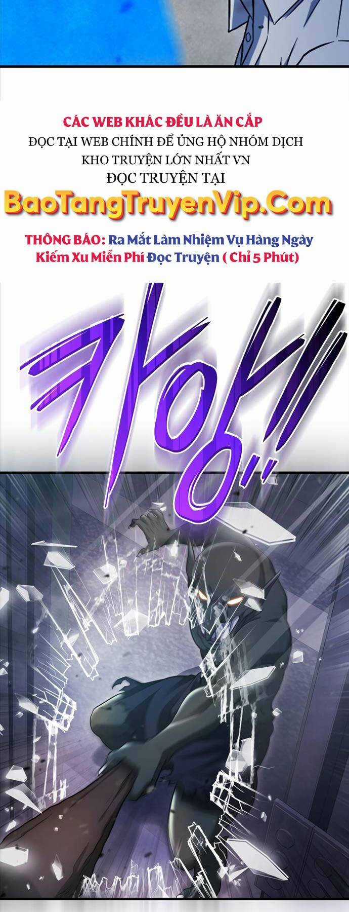 Người Chơi Có Thiên Phú Nghịch Thiên Chapter 2 trang 63