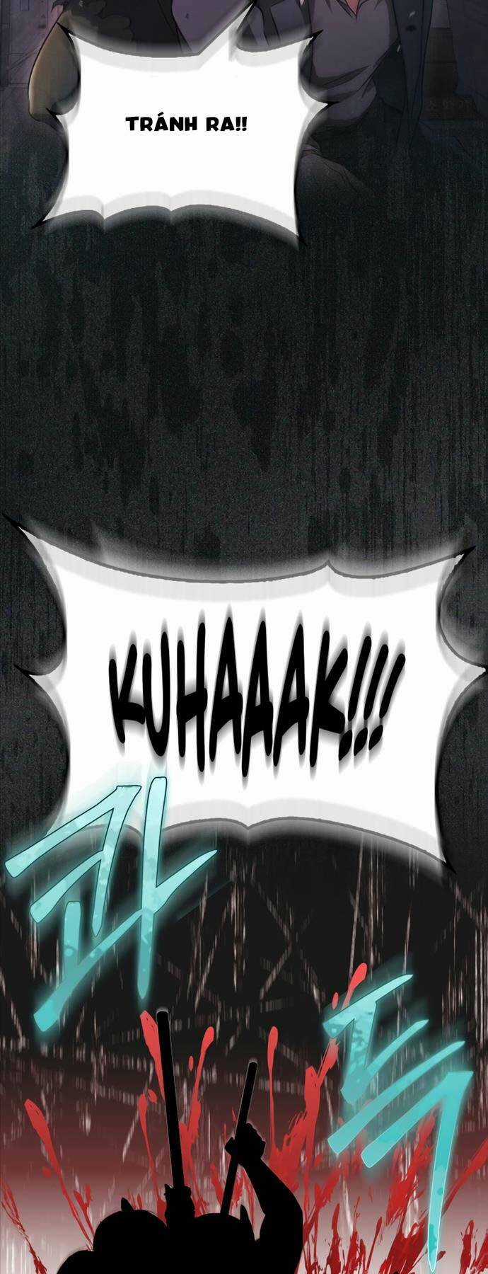 Người Chơi Có Thiên Phú Nghịch Thiên Chapter 2 trang 66