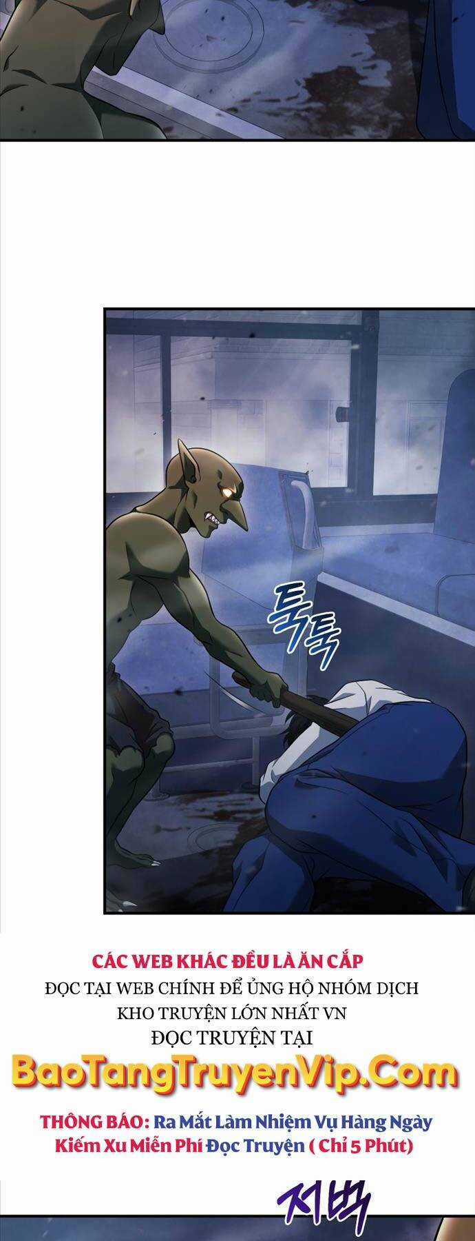 Người Chơi Có Thiên Phú Nghịch Thiên Chapter 2 trang 69