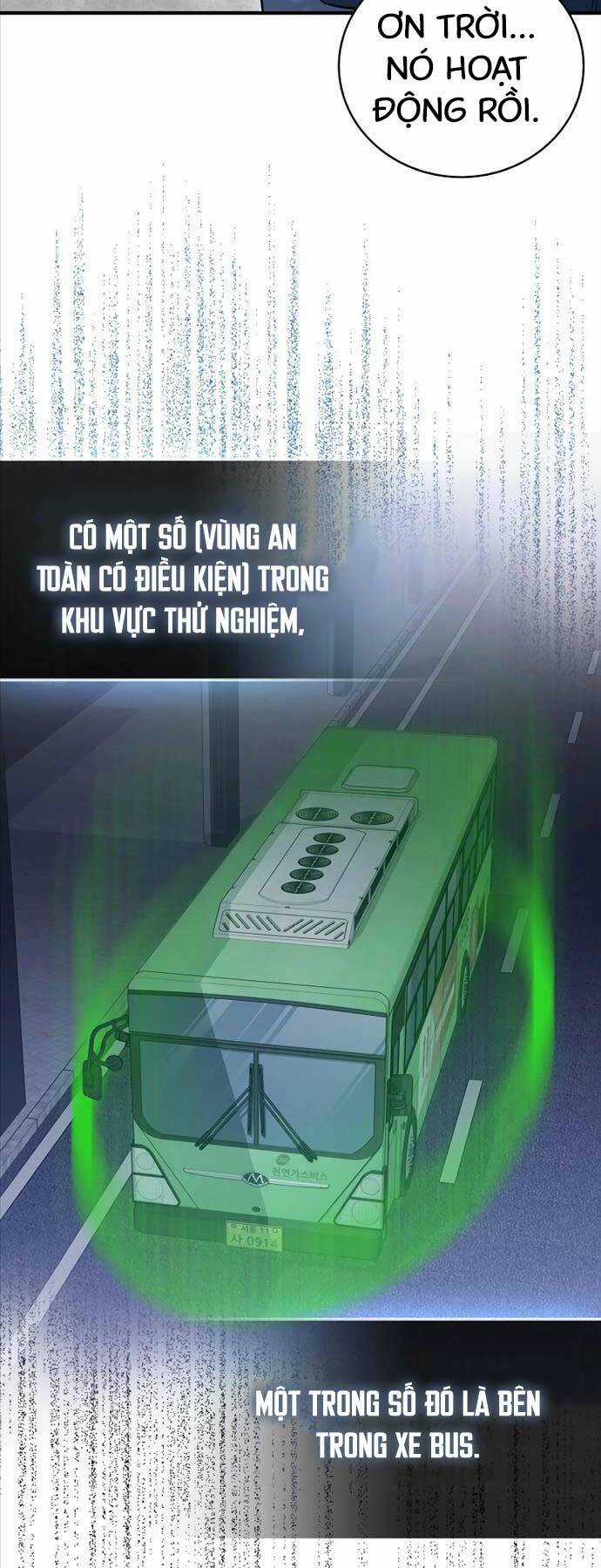 Người Chơi Có Thiên Phú Nghịch Thiên Chapter 2 trang 71