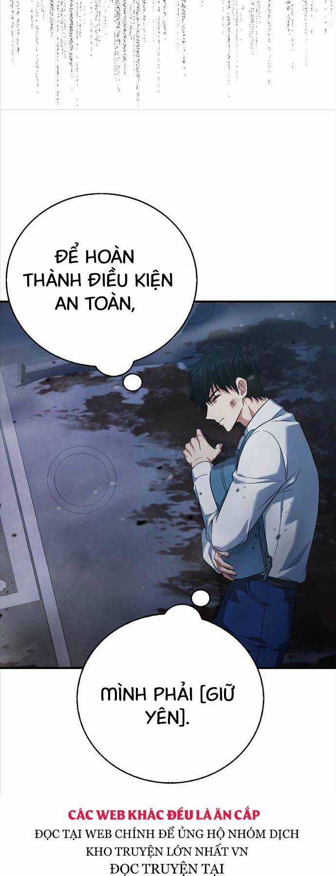 Người Chơi Có Thiên Phú Nghịch Thiên Chapter 2 trang 72