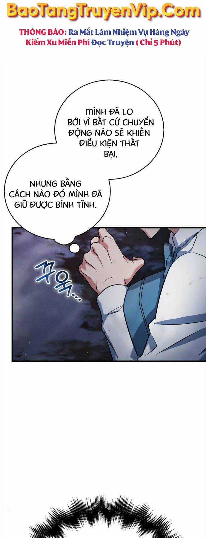 Người Chơi Có Thiên Phú Nghịch Thiên Chapter 2 trang 73