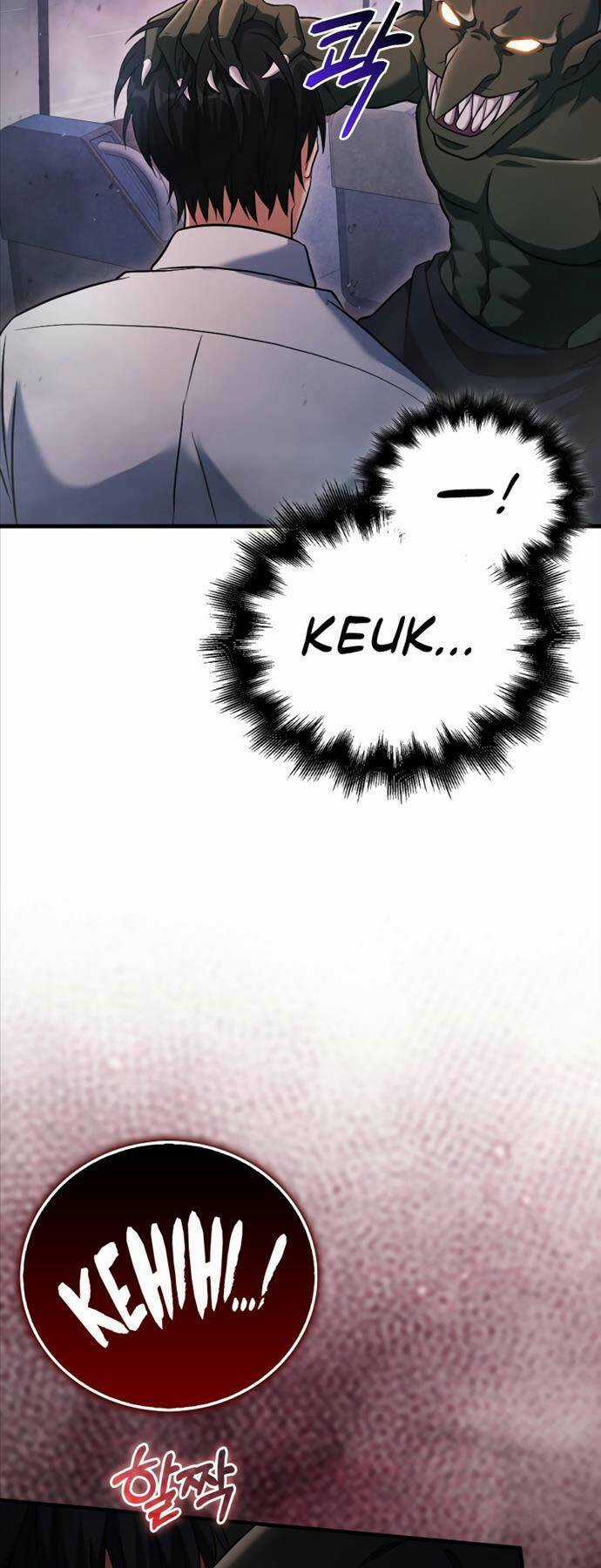 Người Chơi Có Thiên Phú Nghịch Thiên Chapter 2 trang 78