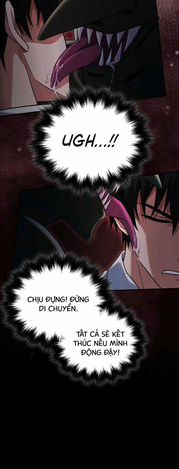 Người Chơi Có Thiên Phú Nghịch Thiên Chapter 2 trang 79