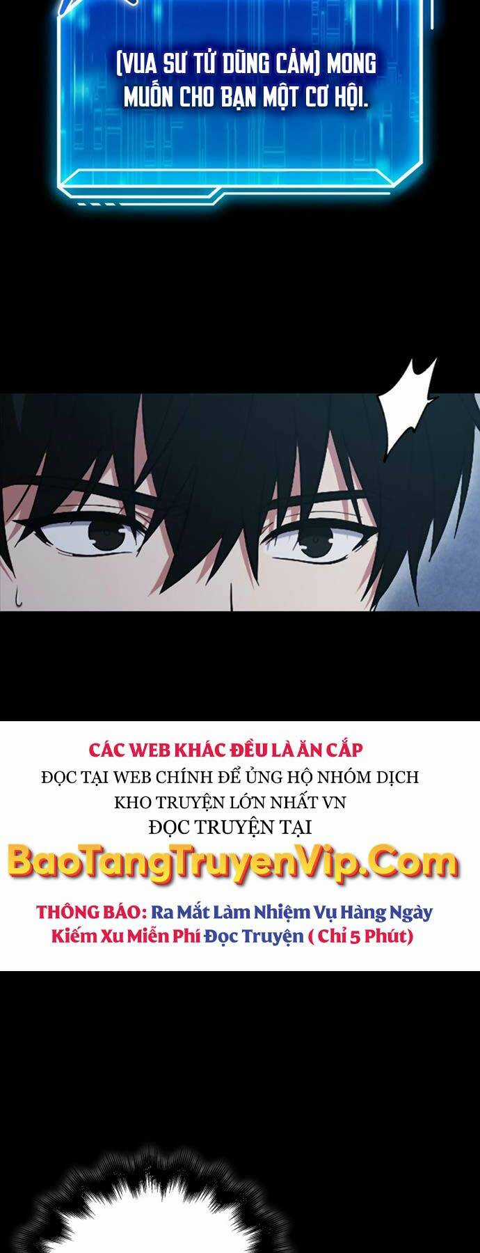 Người Chơi Có Thiên Phú Nghịch Thiên Chapter 2 trang 81