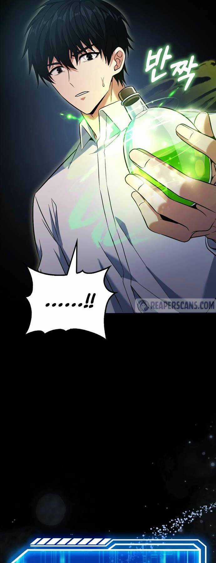 Người Chơi Có Thiên Phú Nghịch Thiên Chapter 2 trang 83