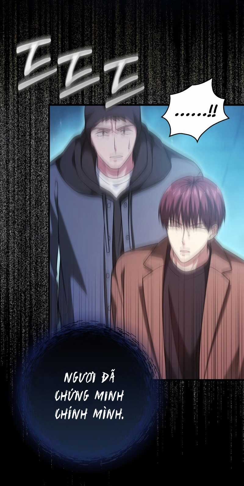 Người Chơi Có Thiên Phú Nghịch Thiên Chapter 20 trang 15