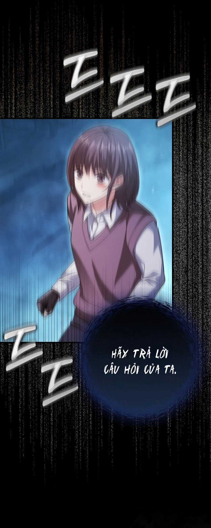 Người Chơi Có Thiên Phú Nghịch Thiên Chapter 20 trang 16