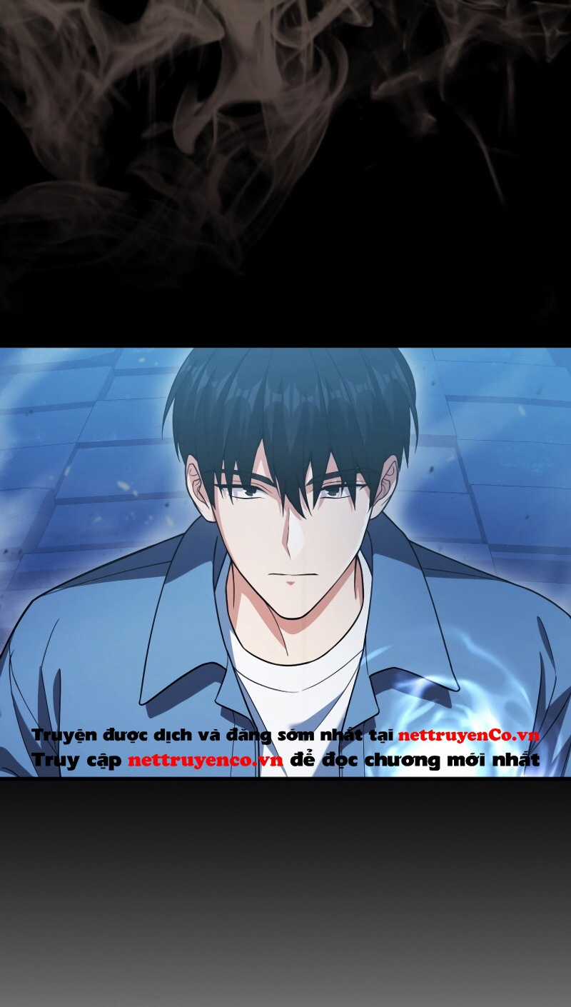 Người Chơi Có Thiên Phú Nghịch Thiên Chapter 20 trang 18