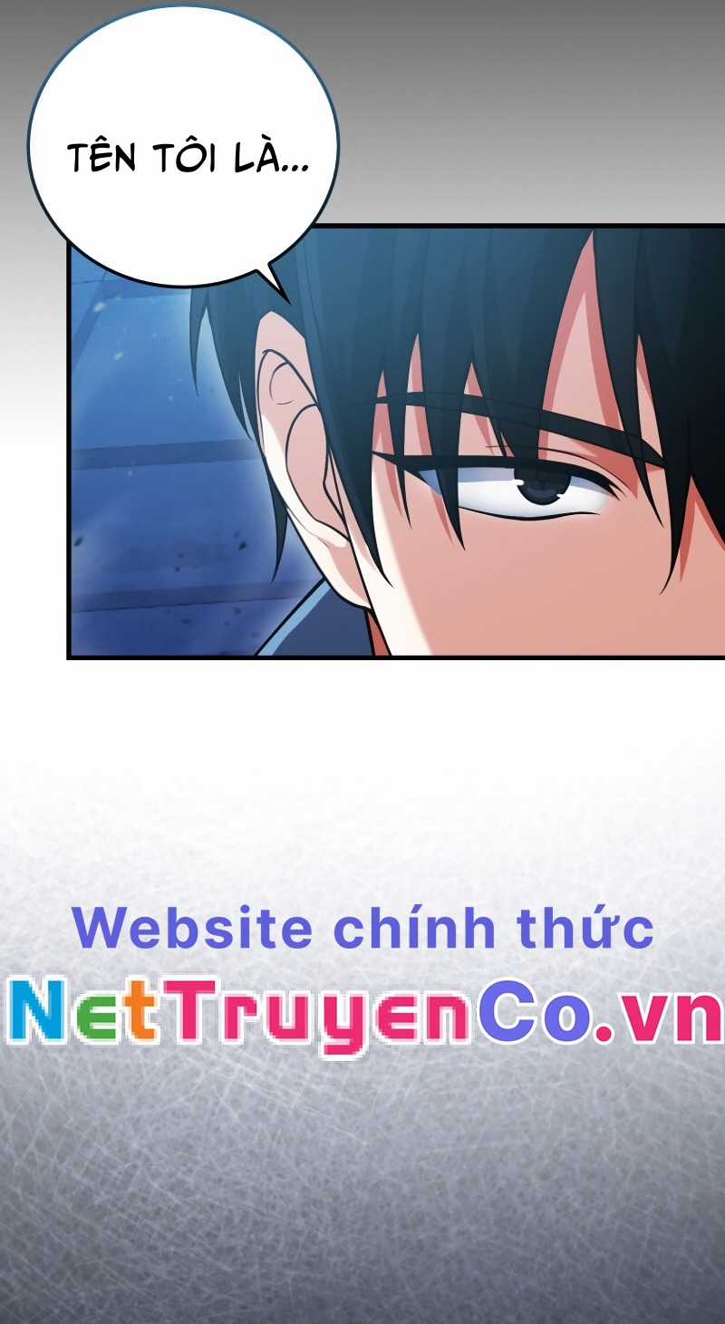 Người Chơi Có Thiên Phú Nghịch Thiên Chapter 20 trang 19