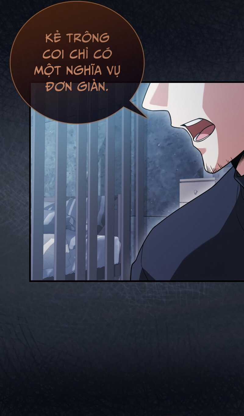 Người Chơi Có Thiên Phú Nghịch Thiên Chapter 20 trang 22