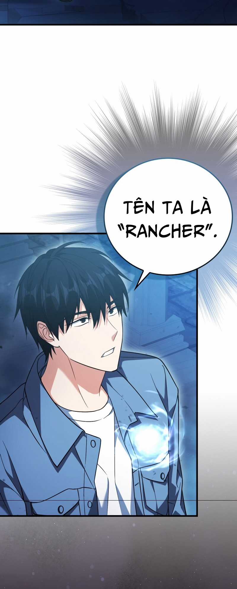 Người Chơi Có Thiên Phú Nghịch Thiên Chapter 20 trang 28