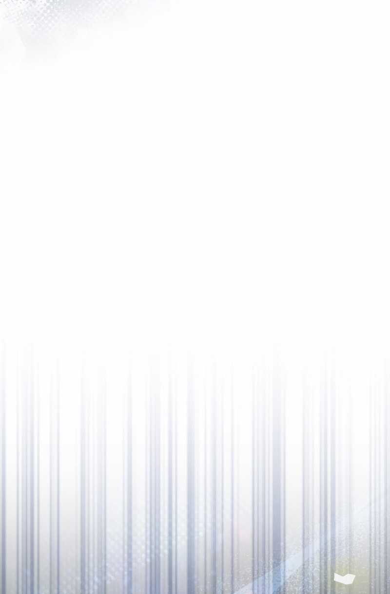 Người Chơi Có Thiên Phú Nghịch Thiên Chapter 20 trang 31