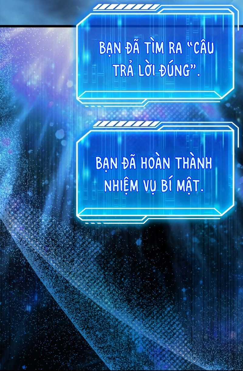 Người Chơi Có Thiên Phú Nghịch Thiên Chapter 20 trang 33