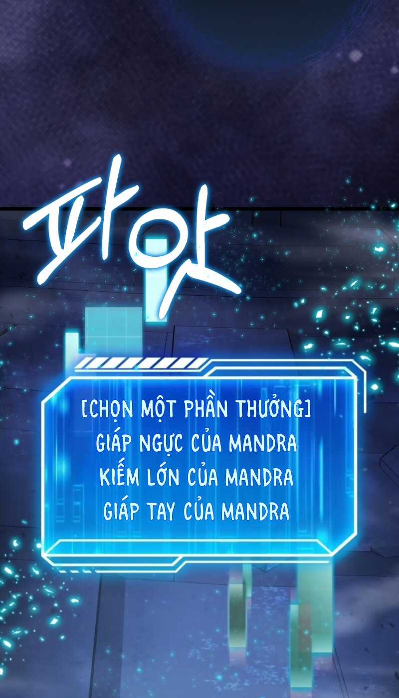 Người Chơi Có Thiên Phú Nghịch Thiên Chapter 20 trang 39