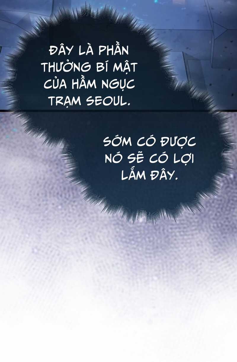 Người Chơi Có Thiên Phú Nghịch Thiên Chapter 20 trang 40