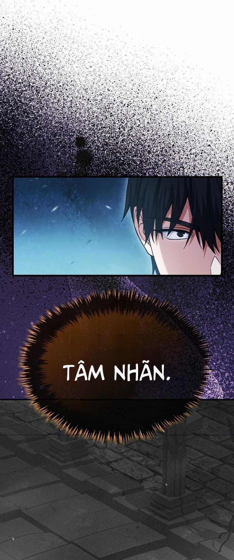 Người Chơi Có Thiên Phú Nghịch Thiên Chapter 20 trang 47