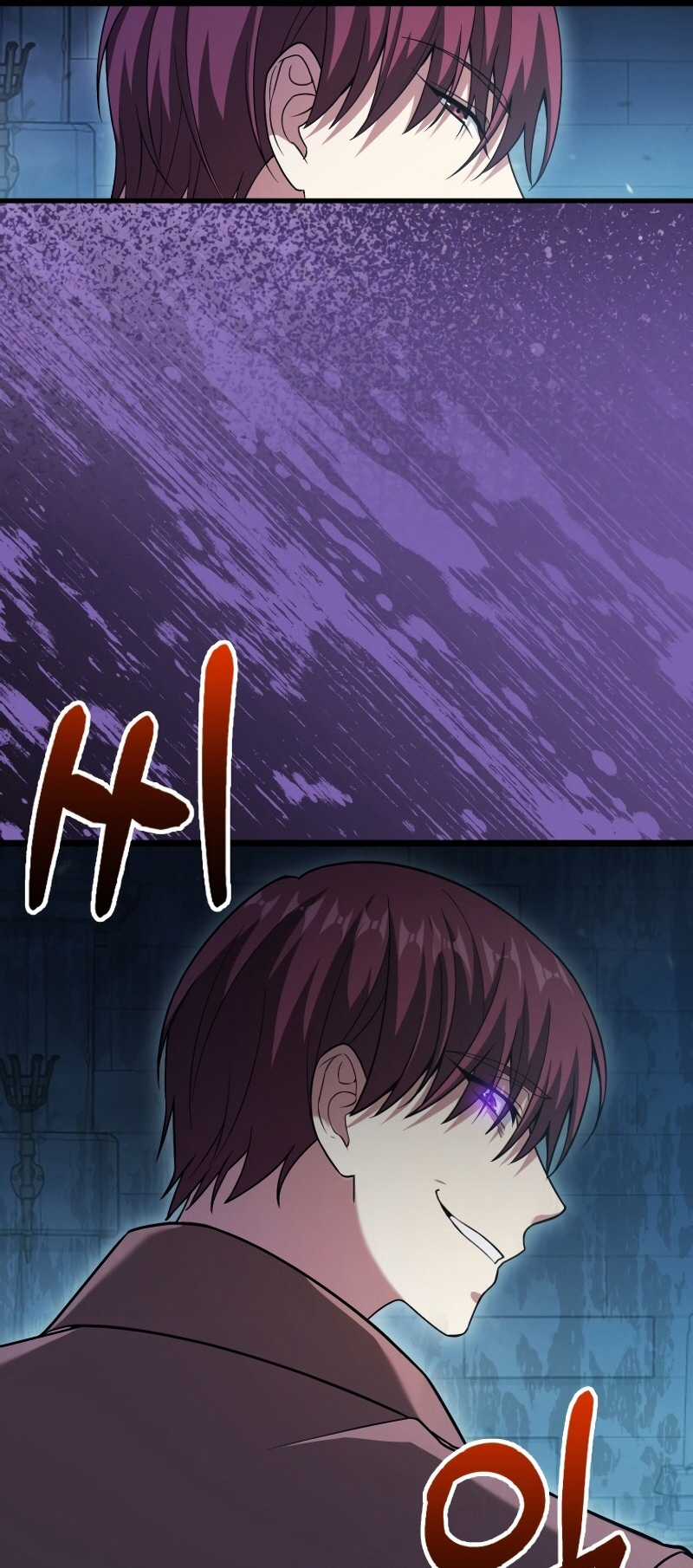 Người Chơi Có Thiên Phú Nghịch Thiên Chapter 20 trang 50