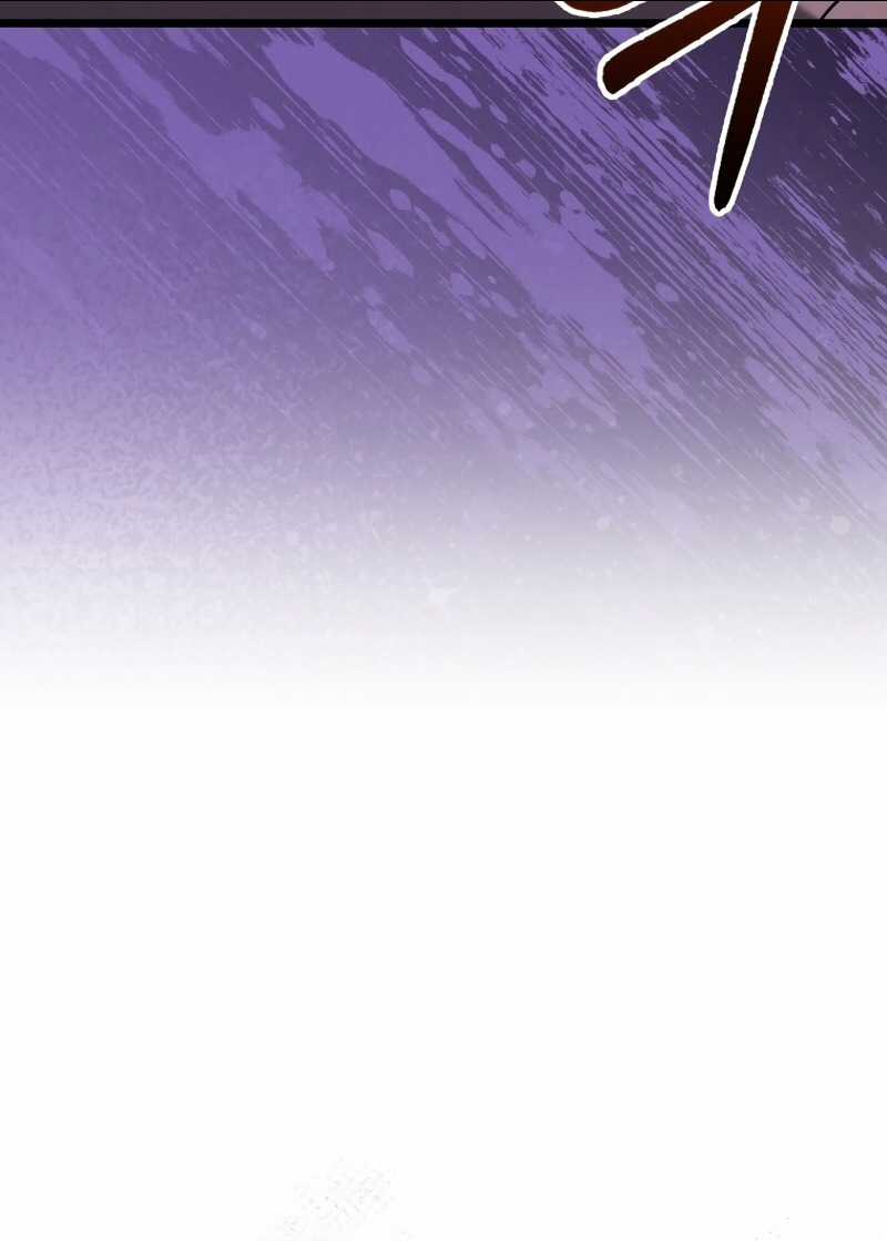 Người Chơi Có Thiên Phú Nghịch Thiên Chapter 20 trang 51