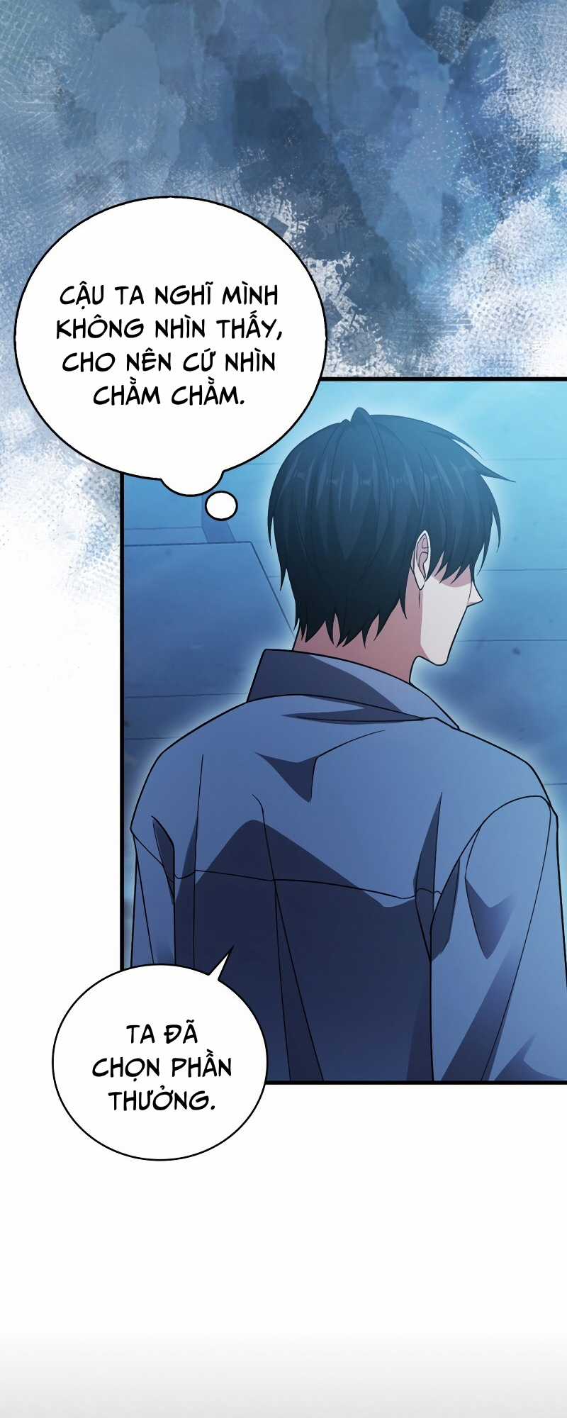 Người Chơi Có Thiên Phú Nghịch Thiên Chapter 20 trang 53