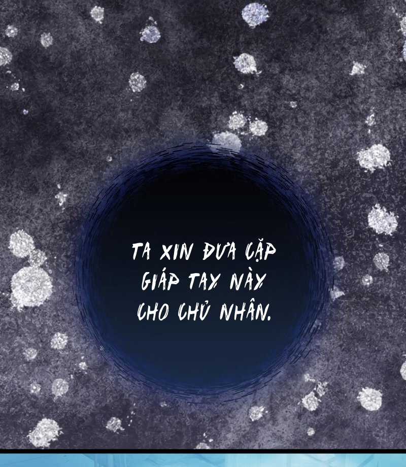 Người Chơi Có Thiên Phú Nghịch Thiên Chapter 20 trang 55