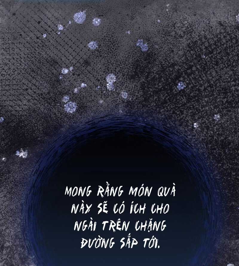 Người Chơi Có Thiên Phú Nghịch Thiên Chapter 20 trang 57