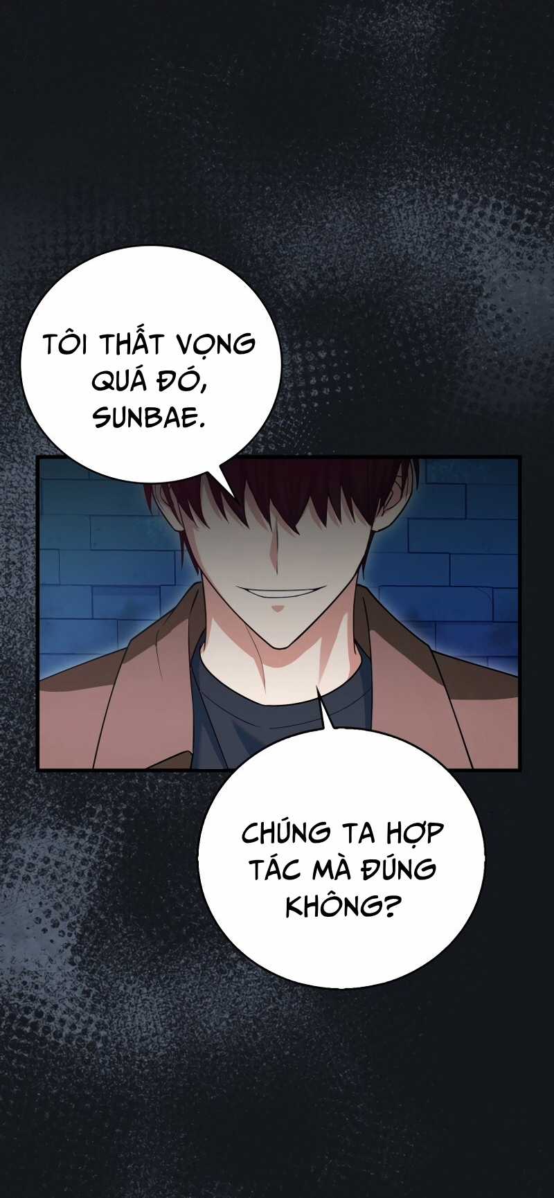 Người Chơi Có Thiên Phú Nghịch Thiên Chapter 20 trang 64