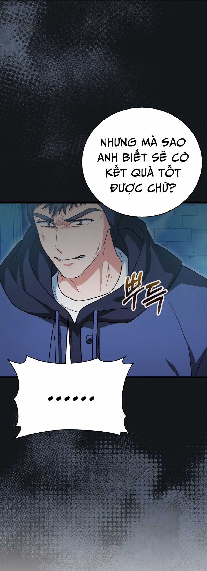 Người Chơi Có Thiên Phú Nghịch Thiên Chapter 20 trang 69