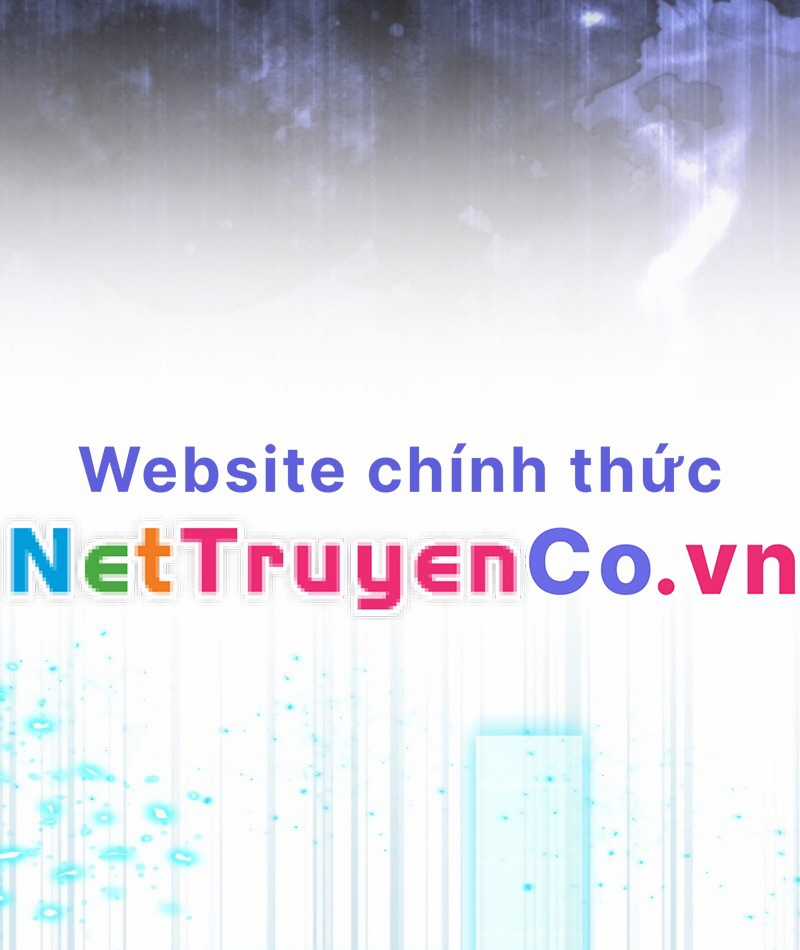 Người Chơi Có Thiên Phú Nghịch Thiên Chapter 20 trang 7