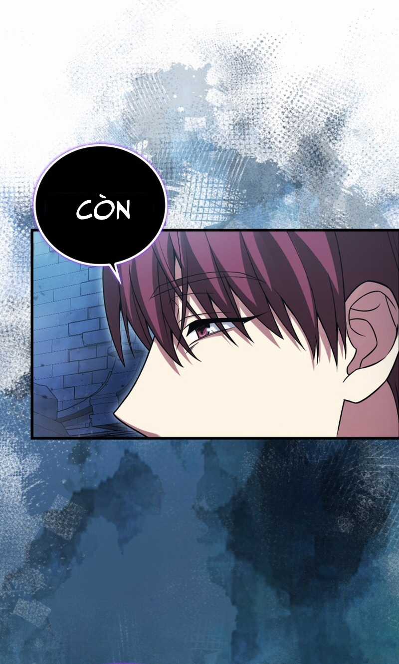 Người Chơi Có Thiên Phú Nghịch Thiên Chapter 20 trang 75