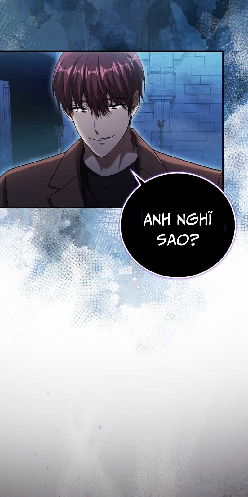 Người Chơi Có Thiên Phú Nghịch Thiên Chapter 20 trang 77