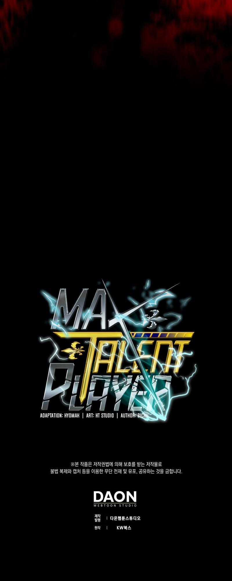 Người Chơi Có Thiên Phú Nghịch Thiên Chapter 20 trang 81