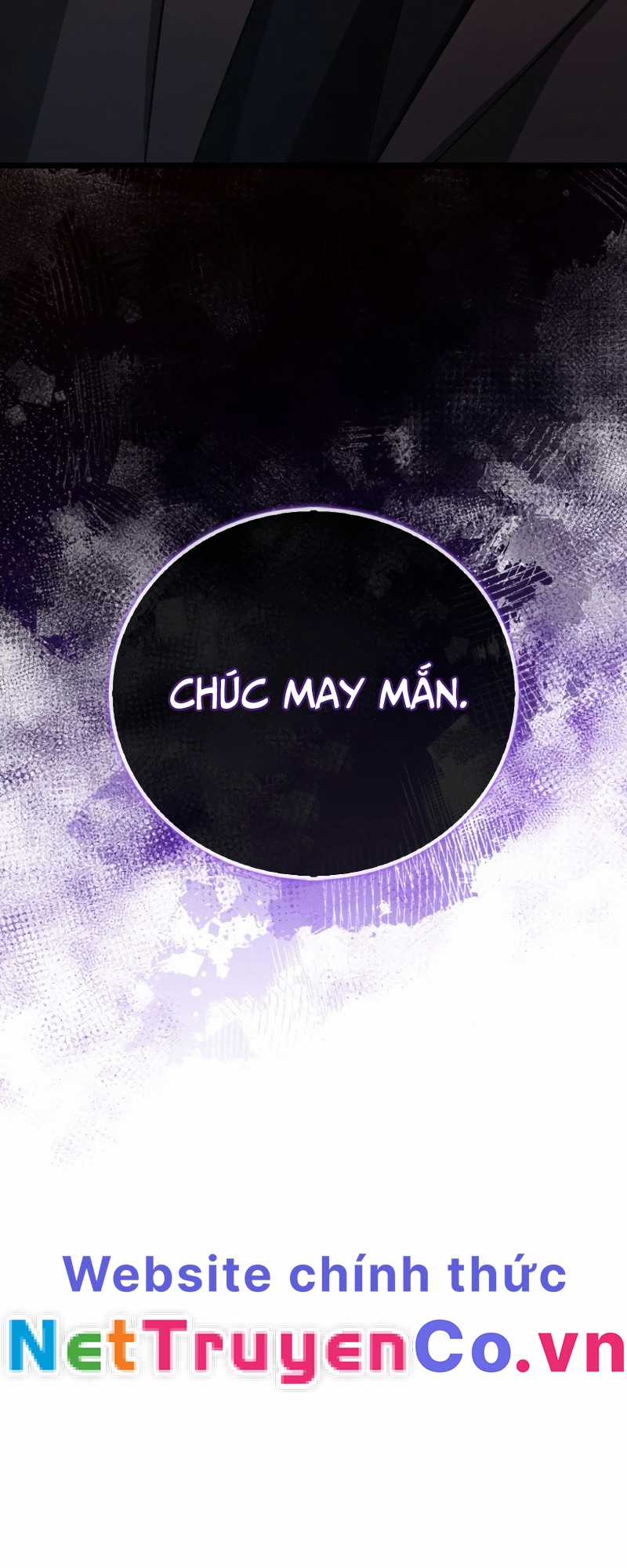 Người Chơi Có Thiên Phú Nghịch Thiên Chapter 21 trang 13