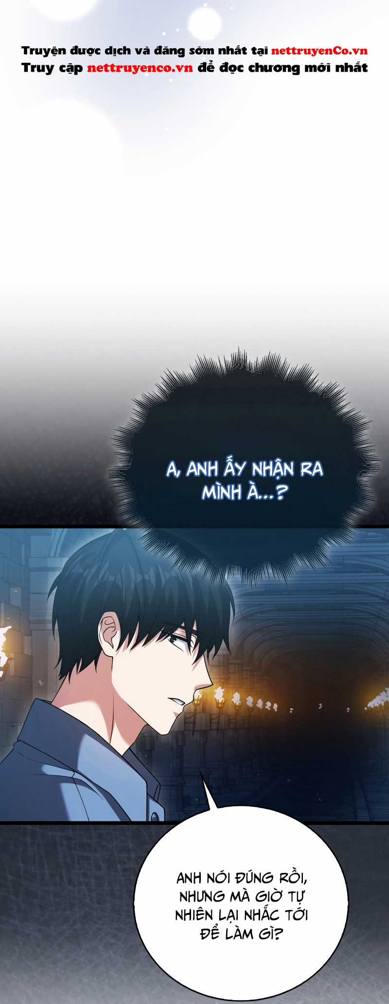 Người Chơi Có Thiên Phú Nghịch Thiên Chapter 21 trang 19