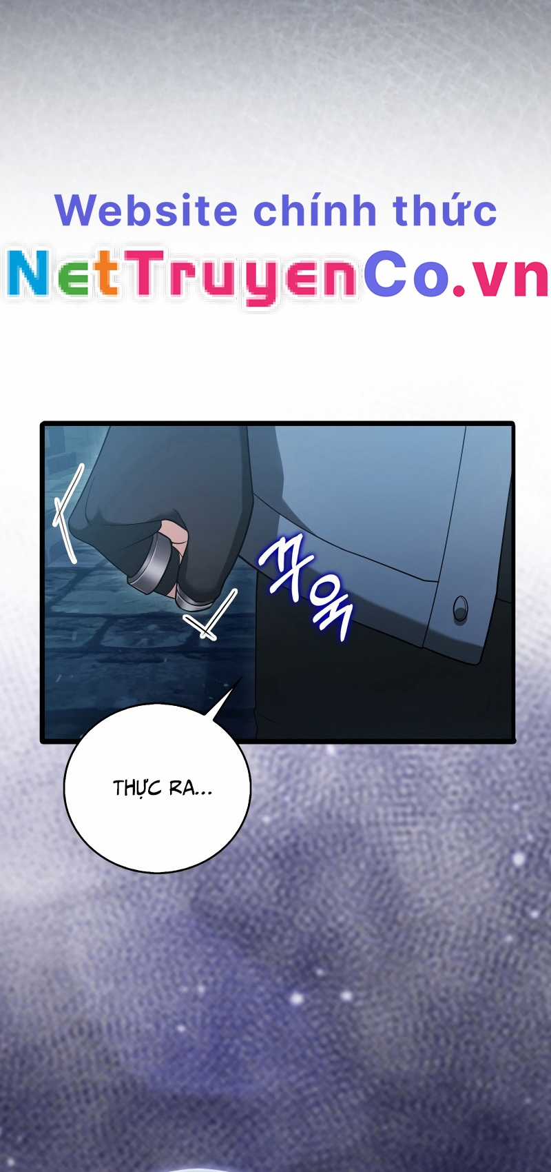 Người Chơi Có Thiên Phú Nghịch Thiên Chapter 21 trang 20