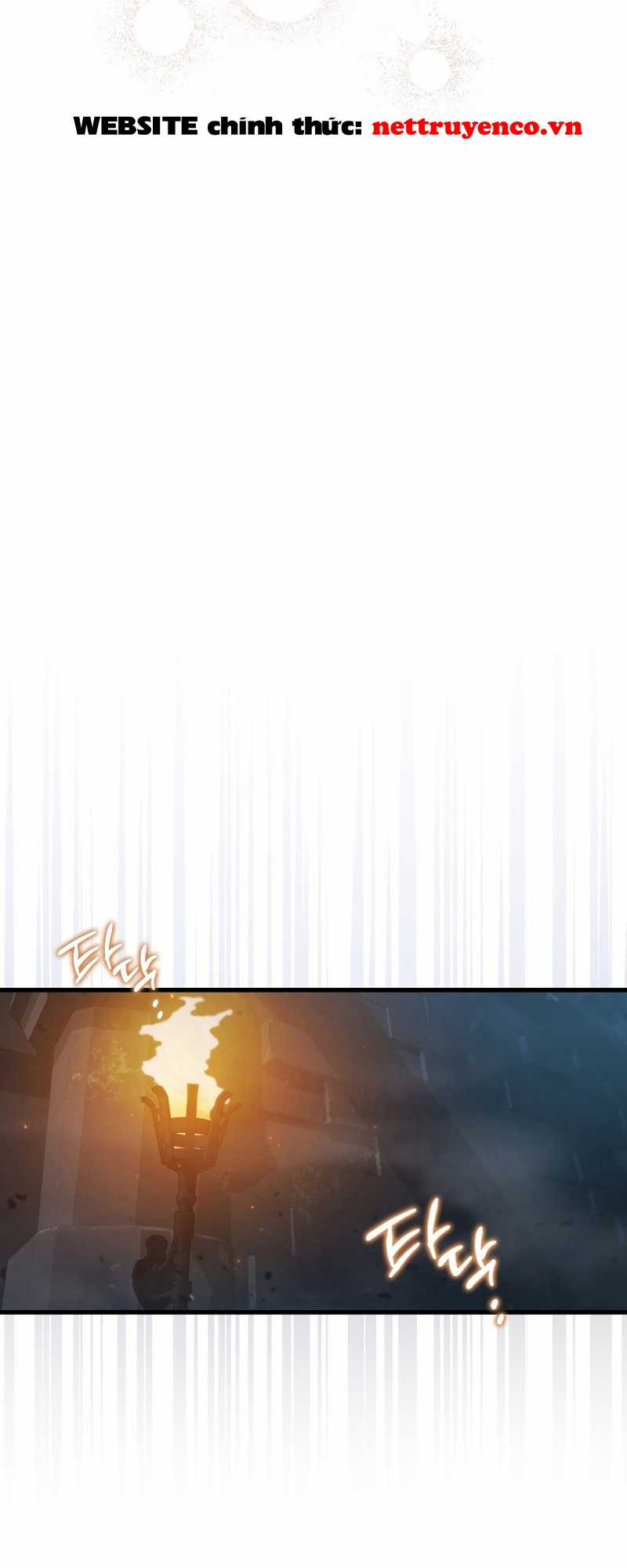 Người Chơi Có Thiên Phú Nghịch Thiên Chapter 21 trang 29